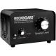 ROCKBOARD RPA 100 ATENUADOR DE POTENCIA 100 W