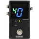 ROCKBOARD STAGE TUNER ST-01 V2 - AFINADOR CROMÁTICO
