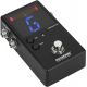 ROCKBOARD STAGE TUNER ST-01 V2 - AFINADOR CROMÁTICO