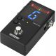 ROCKBOARD STAGE TUNER ST-01 V2 - AFINADOR CROMÁTICO