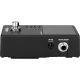 ROCKBOARD STAGE TUNER ST-01 V2 - AFINADOR CROMÁTICO