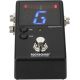 ROCKBOARD STAGE TUNER ST-01 V2 - AFINADOR CROMÁTICO