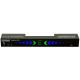 ROCKBOARD STAGETUNER ST-02 - AFINADOR CROMÁTICO