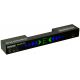 ROCKBOARD STAGETUNER ST-02 - AFINADOR CROMÁTICO