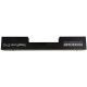 ROCKBOARD STAGETUNER ST-02 - AFINADOR CROMÁTICO