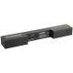 ROCKBOARD STAGETUNER ST-02 - AFINADOR CROMÁTICO