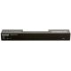ROCKBOARD STAGETUNER ST-02 - AFINADOR CROMÁTICO