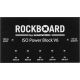 ROCKBOARD ISO POWER BLOCK V6 - FUENTE DE ALIMENTACIÓN