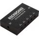 ROCKBOARD ISO POWER BLOCK V6 - FUENTE DE ALIMENTACIÓN