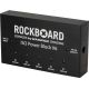 ROCKBOARD ISO POWER BLOCK V6 - FUENTE DE ALIMENTACIÓN