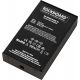 ROCKBOARD ISO POWER BLOCK V6 - FUENTE DE ALIMENTACIÓN
