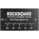 ROCKBOARD ISO POWER BLOCK V6+ - FUENTE DE ALIMENTACIÓN
