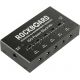 ROCKBOARD ISO POWER BLOCK V6+ - FUENTE DE ALIMENTACIÓN