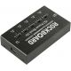 ROCKBOARD ISO POWER BLOCK V6+ - FUENTE DE ALIMENTACIÓN