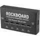 ROCKBOARD ISO POWER BLOCK V6+ - FUENTE DE ALIMENTACIÓN