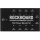 ROCKBOARD ISO POWER BLOCK V10 FUENTE DE ALIMENTACIÓN