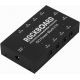 ROCKBOARD ISO POWER BLOCK V10 FUENTE DE ALIMENTACIÓN