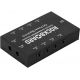 ROCKBOARD ISO POWER BLOCK V10 FUENTE DE ALIMENTACIÓN