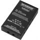 ROCKBOARD ISO POWER BLOCK V10 FUENTE DE ALIMENTACIÓN