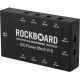 ROCKBOARD ISO POWER BLOCK V10 FUENTE DE ALIMENTACIÓN