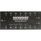 ROCKBOARD ISO POWER BLOCK V16 - FUENTE DE ALIMENTACIÓN