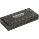 ROCKBOARD ISO POWER BLOCK V16 - FUENTE DE ALIMENTACIÓN