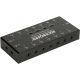 ROCKBOARD ISO POWER BLOCK V16 - FUENTE DE ALIMENTACIÓN