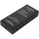 ROCKBOARD ISO POWER BLOCK V16 - FUENTE DE ALIMENTACIÓN