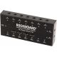 ROCKBOARD ISO POWER BLOCK V16 - FUENTE DE ALIMENTACIÓN