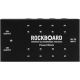 ROCKBOARD POWER BLOCK - FUENTE DE ALIMENTACIÓN MÚLTIPLE