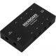 ROCKBOARD POWER BLOCK - FUENTE DE ALIMENTACIÓN MÚLTIPLE