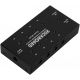 ROCKBOARD POWER BLOCK - FUENTE DE ALIMENTACIÓN MÚLTIPLE