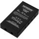 ROCKBOARD POWER BLOCK - FUENTE DE ALIMENTACIÓN MÚLTIPLE