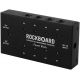 ROCKBOARD POWER BLOCK - FUENTE DE ALIMENTACIÓN MÚLTIPLE