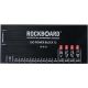 ROCKBOARD ISO POWER BLOCK V12 IEC - FUENTE DE ALIMENTACIÓN