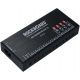 ROCKBOARD ISO POWER BLOCK V12 IEC - FUENTE DE ALIMENTACIÓN