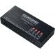 ROCKBOARD ISO POWER BLOCK V12 IEC - FUENTE DE ALIMENTACIÓN