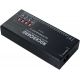 ROCKBOARD ISO POWER BLOCK V12 IEC - FUENTE DE ALIMENTACIÓN