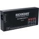 ROCKBOARD ISO POWER BLOCK V12 IEC - FUENTE DE ALIMENTACIÓN