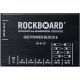 ROCKBOARD ISO POWER BLOCK V6 IEC - FUENTE DE ALIMENTACIÓN