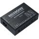 ROCKBOARD ISO POWER BLOCK V6 IEC - FUENTE DE ALIMENTACIÓN