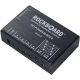 ROCKBOARD ISO POWER BLOCK V6 IEC - FUENTE DE ALIMENTACIÓN