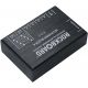 ROCKBOARD ISO POWER BLOCK V6 IEC - FUENTE DE ALIMENTACIÓN