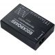 ROCKBOARD ISO POWER BLOCK V6 IEC - FUENTE DE ALIMENTACIÓN