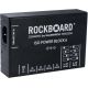 ROCKBOARD ISO POWER BLOCK V6 IEC - FUENTE DE ALIMENTACIÓN