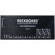 ROCKBOARD ISO POWER BLOCK V9 IEC - FUENTE DE ALIMENTACIÓN