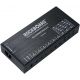 ROCKBOARD ISO POWER BLOCK V9 IEC - FUENTE DE ALIMENTACIÓN