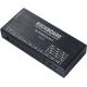 ROCKBOARD ISO POWER BLOCK V9 IEC - FUENTE DE ALIMENTACIÓN