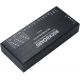 ROCKBOARD ISO POWER BLOCK V9 IEC - FUENTE DE ALIMENTACIÓN