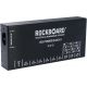 ROCKBOARD ISO POWER BLOCK V9 IEC - FUENTE DE ALIMENTACIÓN
